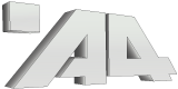 Atelieraquatre