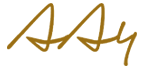 Atelieraquatre